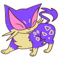 Liepard