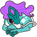 Suicune